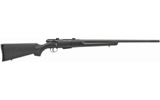 SAV 25 WLKNG VRMNTR 17HRNT 22" 4RD