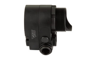 SYLVAN AR FOLDING STK ADAPTER G4 LH