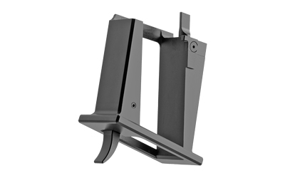 Sylvan Arms Magwell Conversion Block 9mm