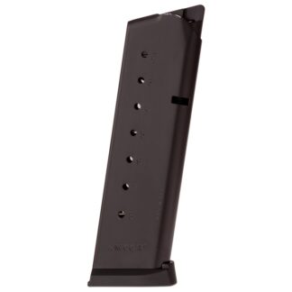 Taurus 1911 Commander .45 ACP 8-Round Detachable Magazine