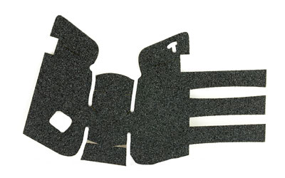 Talon Armament Talon 110G Adhesive Grip Granulate for Glock Gen4 19/23/25/32/38 (No Backstrap)