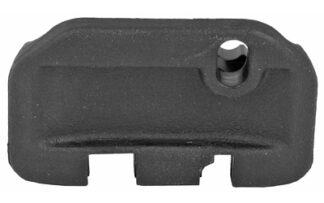 TangoDown GSR-03 Vickers Tactical Slide Racker for Glk, Black