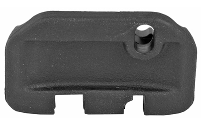 TangoDown GSR-03 Vickers Tactical Slide Racker for Glk, Black