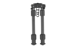 TRUGLO TAC-POD CRBN M-LOK/KMOD 9-13"