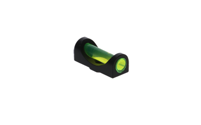Truglo Fat Bead Fiber Optic Front Sight Universal