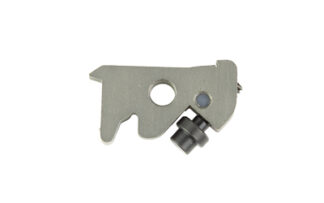 TIMNEY TRIGGER FIX KIT REM 870