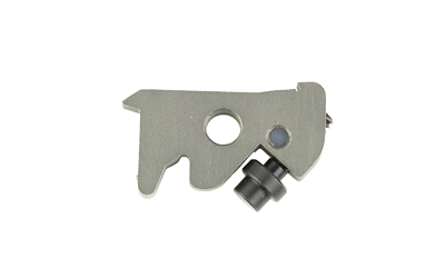Timney Trigger Fix Kit for Remington 870