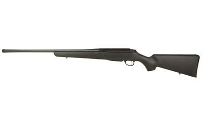 Tikka T3 Lite .300 Winchester Magnum Bolt Action 22 in Barrel 3+1