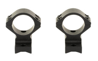 TALLEY LW RINGS SAV RND 1" HIGH 8-40