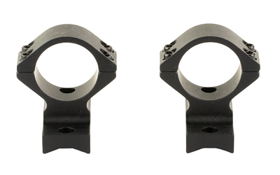 TALLEY LW RINGS SAV RND 1" HIGH 8-40