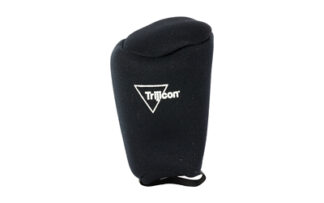 Trijicon MRO Scopecoat Neoprene/Nylon Cover, Black