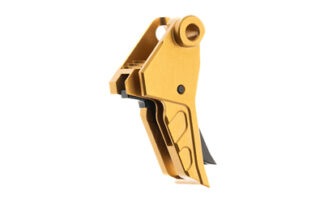 TYRANT ECHELON I.T.T.S TRIG GLD/BLK