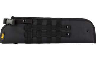 US PeaceKeeper Stubby Shotgun Scabbard 20.25 in Length