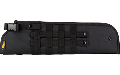 US PeaceKeeper Stubby Shotgun Scabbard 20.25 in Length