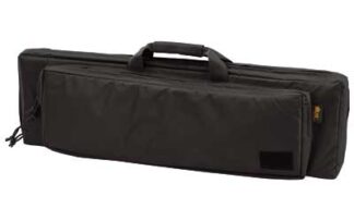 US PeaceKeeper RAT Tactical Rifle Case 36" Black