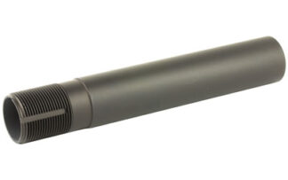 Leapers UTG Pro AR Pistol Receiver Extension Tube, Matte Black, 10.9 in