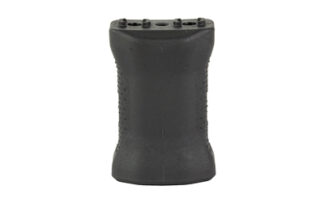 Unity Tactical VFG Gen 2 Vertical Foregrip for M-LOK, Matte Black