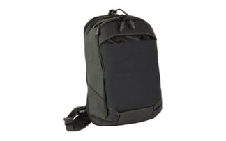 Fechheimer-Vertx Urban Ghost Sling Bag 10L Black