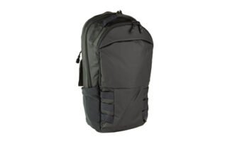 VERTX URBAN GHOST PACK 20L BLK