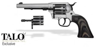 DB SK 22LR DUAL 5.5 9 TALO