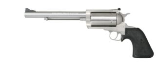 MR BFR500SW 500SW 10"" SS 10