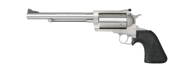 MR BFR500SW 500SW 10"" SS 10