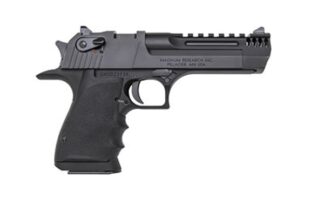 MR DESERT EAGLE L5 357 5""