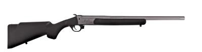 TRAD OUTFITTER G3 357/22 BLK