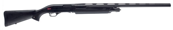 WRA SXP COMBO 12GA 28"/22"4R