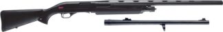 WRA SXP 20GA COMBO 28"/22" 4RD