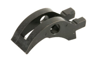 Wilson Combat Government Value Line Sear for 1911, 314C
