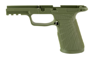 Wilson Combat P365 XMacro Grip Module