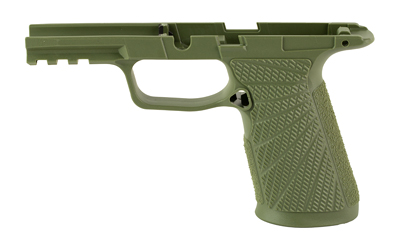 Wilson Combat P365 XMacro Grip Module
