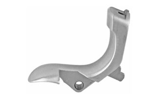 Wilson Combat 429SG Beavertail Grip Safety Drop-In 1911 Government Stainless Steel