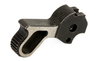 Wilson Combat Value Hammer Blue