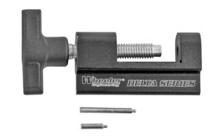 AOB AR Trigger Guard Tool, 6.5 in