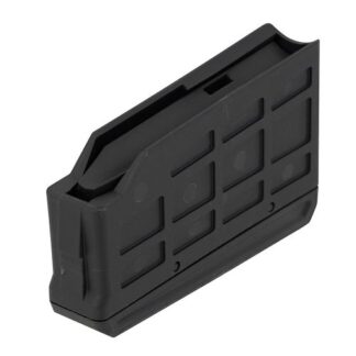 WINCHESTER XPR MAGAZINE LONG STANDARD