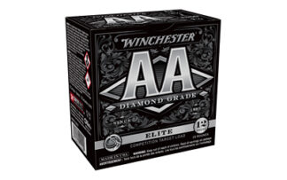 WIN AA DG 12GA 2.75" #7.5 1OZ 25/250