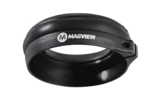 MagView B1 Binocular Adapter for Digiscoping (Fits 38.5mm-43mm Eyepieces)