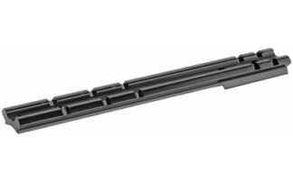 Weaver Model 96 Detachable Top Mount 1-Piece Base for Winchester 70 Long Action