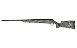 WBY 307 ALPINE ST 308WIN 20" 4RD