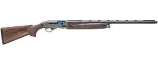 Beretta A400 Xcell Sporting Semi-Auto 12 Gauge 32 in Barrel, 2+1 Rounds