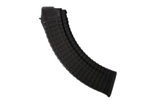 ProMag Standard AK-47 Magazine 7.62 x 39mm, 40 Rounds, Black Polymer