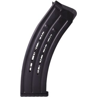 American Tactical ATI Bulldog 12 Gauge 10-Round Detachable Magazine