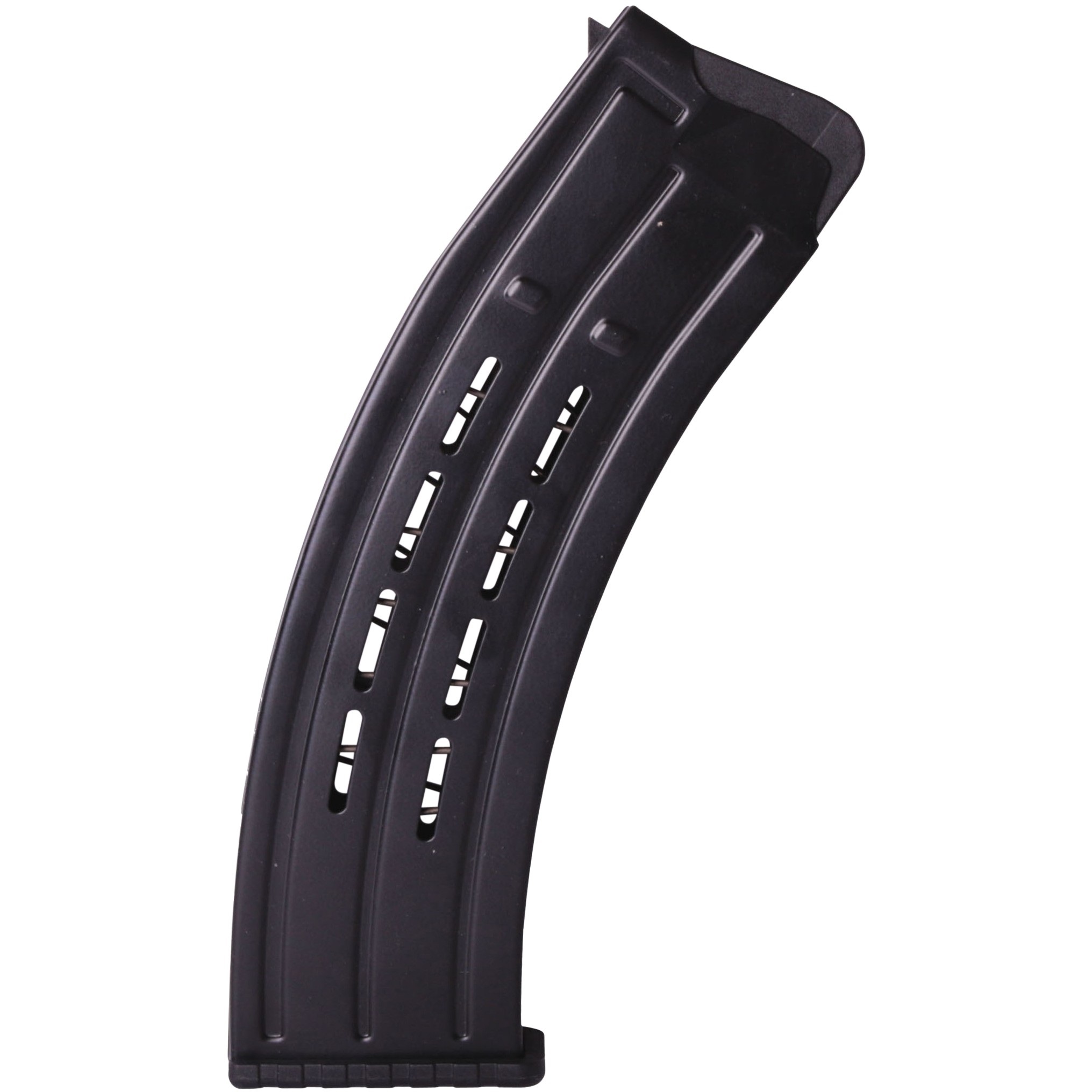 American Tactical ATI Bulldog 12 Gauge 10-Round Detachable Magazine