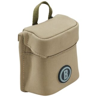 Bushnell Vault LRF Pouch with Tether