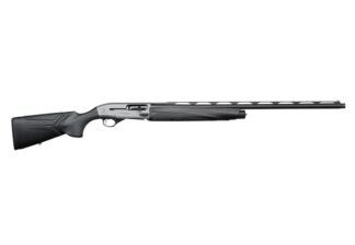Beretta A400 Xtreme Plus Semi-Auto 12 Gauge 26 in Barrel 2+1 Black Fiber Optic Sights