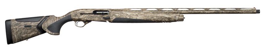 Beretta A400 Xtreme Plus KO 12 Gauge 26 in Barrel 2+1 Rounds Mossy Oak Bottomland