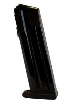 Beretta APX 9mm 17rd Magazine