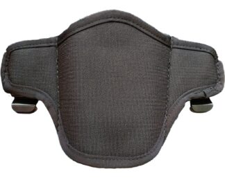 Byrna Technologies BH68311 Nylon Waistband Holster